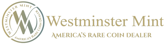 Westminster Mint
